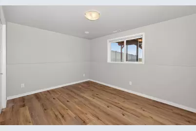 6064 58th Street S, Fargo, ND 58104 - Photo 23
