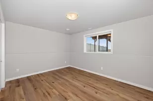6064 58 St S, Fargo, ND 58104 - Photo 23