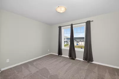 6064 58th Street S, Fargo, ND 58104 - Photo 13