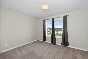 6064 58 St S, Fargo, ND 58104 - Photo 13