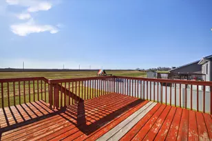 6064 58 St S, Fargo, ND 58104 - Photo 27