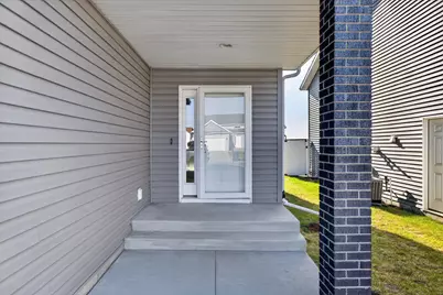 6064 58th Street S, Fargo, ND 58104 - Photo 3