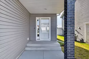 6064 58 St S, Fargo, ND 58104 - Photo 3