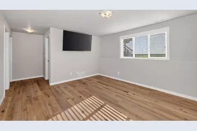 6064 58th Street S, Fargo, ND 58104 - Photo 21