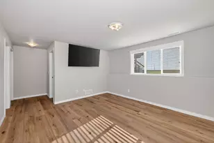 6064 58 St S, Fargo, ND 58104 - Photo 21