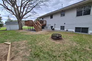 73 St Joseph Ln, Little Falls, MN 56345 - Photo 31