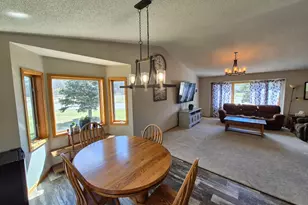73 St Joseph Ln, Little Falls, MN 56345 - Photo 9