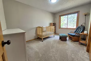73 St Joseph Ln, Little Falls, MN 56345 - Photo 17