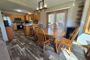 73 St Joseph Ln, Little Falls, MN 56345 - Photo 5