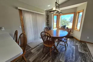 73 St Joseph Ln, Little Falls, MN 56345 - Photo 7
