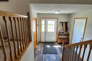 73 St Joseph Ln, Little Falls, MN 56345 - Photo 19