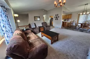 73 St Joseph Ln, Little Falls, MN 56345 - Photo 11