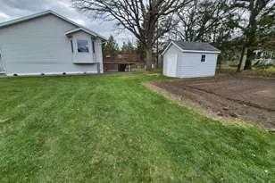 73 St Joseph Ln, Little Falls, MN 56345 - Photo 29