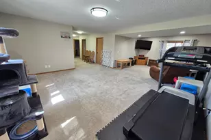 73 St Joseph Ln, Little Falls, MN 56345 - Photo 21