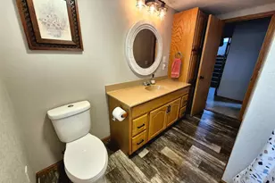 73 St Joseph Ln, Little Falls, MN 56345 - Photo 23