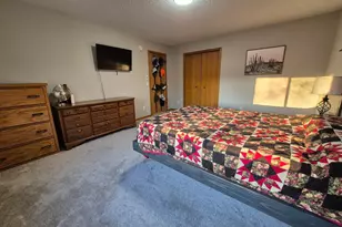73 St Joseph Ln, Little Falls, MN 56345 - Photo 15