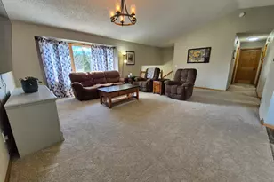 73 St Joseph Ln, Little Falls, MN 56345 - Photo 13