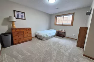 73 St Joseph Ln, Little Falls, MN 56345 - Photo 25