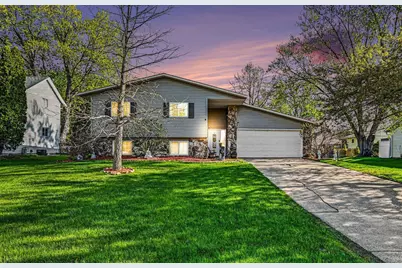 2510 Hidden Valley Lane, Stillwater, MN 55082 - Photo 1