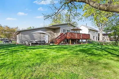 2510 Hidden Valley Lane, Stillwater, MN 55082 - Photo 3