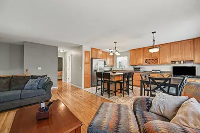 2510 Hidden Valley Lane, Stillwater, MN 55082 - Photo 5