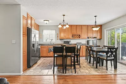 2510 Hidden Valley Lane, Stillwater, MN 55082 - Photo 7