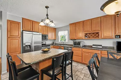 2510 Hidden Valley Lane, Stillwater, MN 55082 - Photo 15