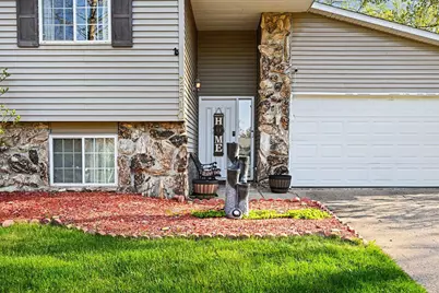 2510 Hidden Valley Lane, Stillwater, MN 55082 - Photo 21