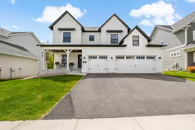 107 Maple Terrace, Waconia, MN 55387 - Photo 1