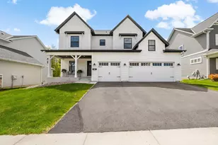 107 Maple Terrace, Waconia, MN 55387 - Photo 1
