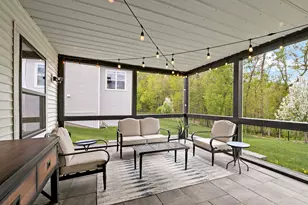 107 Maple Terrace, Waconia, MN 55387 - Photo 29