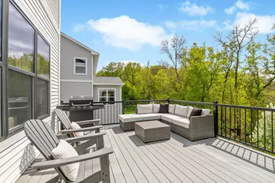 107 Maple Terrace, Waconia, MN 55387 - Photo 13