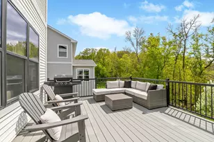 107 Maple Terrace, Waconia, MN 55387 - Photo 13