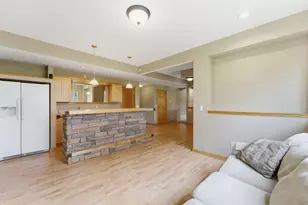 3098 Grouse Cir NW, Prior Lake, MN 55372 - Photo 27