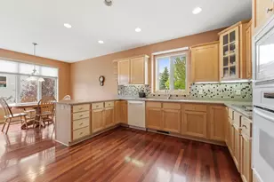 3098 Grouse Cir NW, Prior Lake, MN 55372 - Photo 3