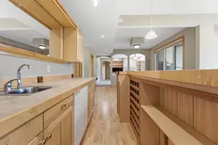3098 Grouse Cir NW, Prior Lake, MN 55372 - Photo 29