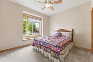 3098 Grouse Cir NW, Prior Lake, MN 55372 - Photo 17