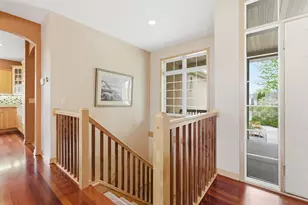 3098 Grouse Cir NW, Prior Lake, MN 55372 - Photo 21