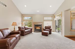 3098 Grouse Cir NW, Prior Lake, MN 55372 - Photo 11