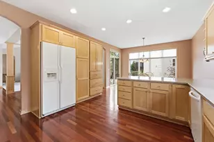 3098 Grouse Cir NW, Prior Lake, MN 55372 - Photo 5