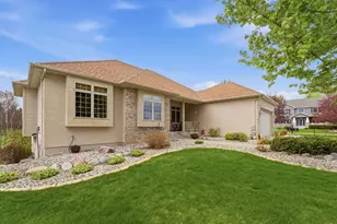 3098 Grouse Cir NW, Prior Lake, MN 55372 - Photo 43