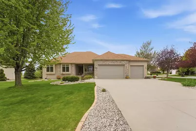 3098 Grouse Circle NW, Prior Lake, MN 55372 - Photo 1
