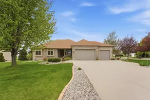 3098 Grouse Cir NW, Prior Lake, MN 55372 - Photo 1
