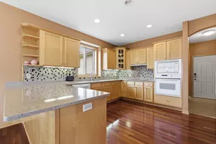 3098 Grouse Cir NW, Prior Lake, MN 55372 - Photo 7