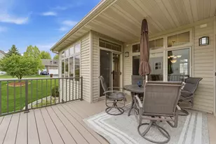 3098 Grouse Cir NW, Prior Lake, MN 55372 - Photo 39
