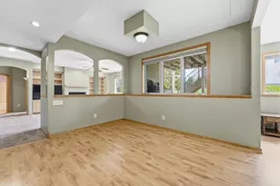 3098 Grouse Cir NW, Prior Lake, MN 55372 - Photo 23