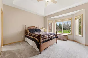 3098 Grouse Cir NW, Prior Lake, MN 55372 - Photo 13