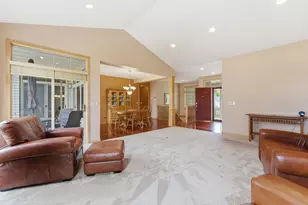 3098 Grouse Cir NW, Prior Lake, MN 55372 - Photo 9