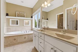 3098 Grouse Cir NW, Prior Lake, MN 55372 - Photo 15