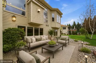 3098 Grouse Cir NW, Prior Lake, MN 55372 - Photo 41